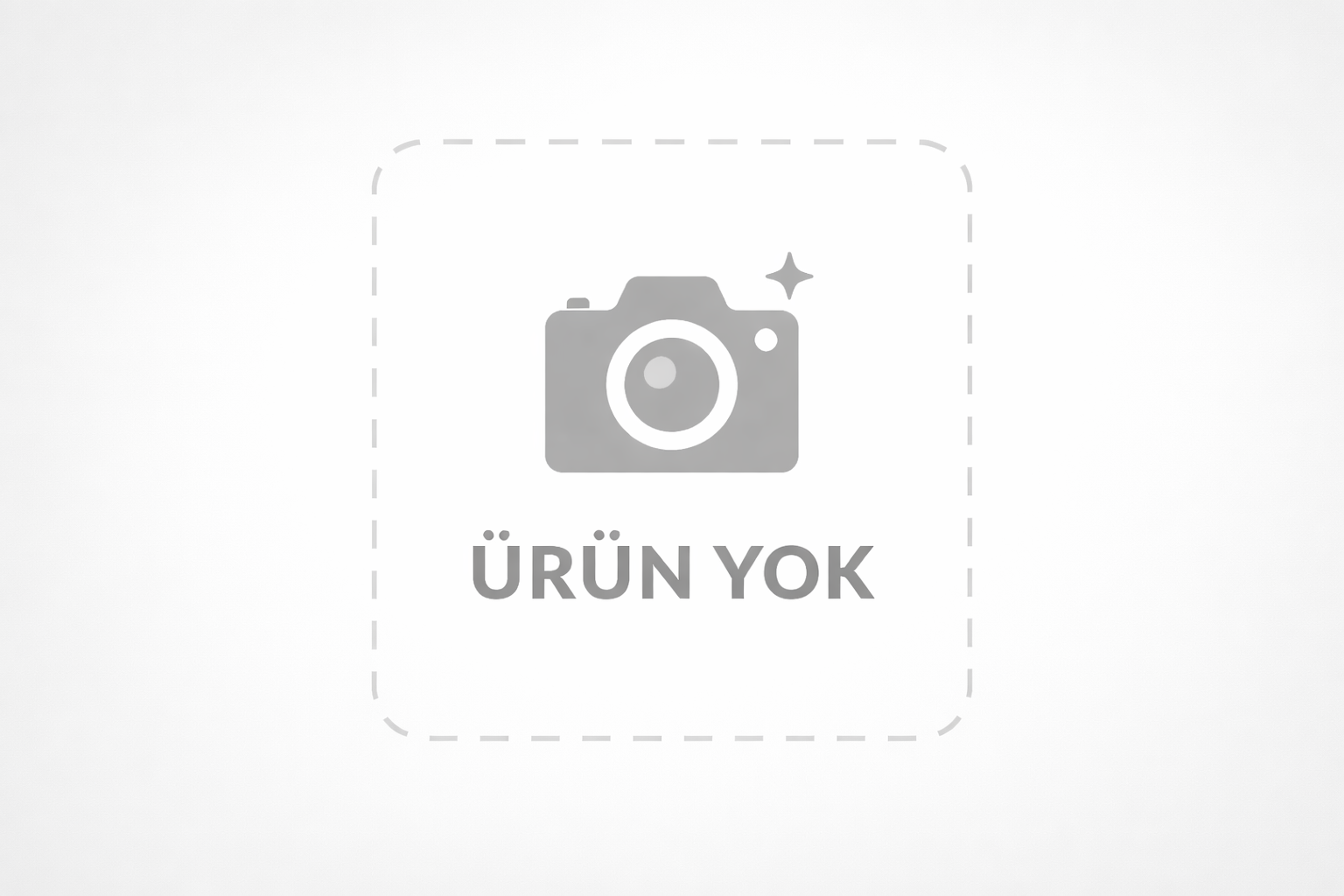 Figürlü Yuvarlak Love Yazılı Mumluk